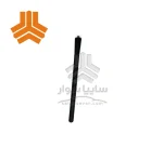 آنتن سقفی شاهین شرکتی