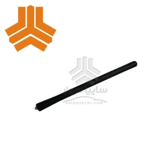 آنتن سقفی شاهین شرکتی