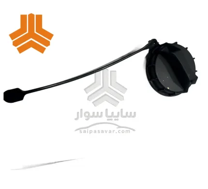 درب باک پیچی شاهین شرکتی