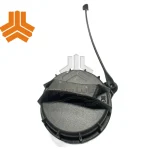 درب باک پیچی شاهین شرکتی