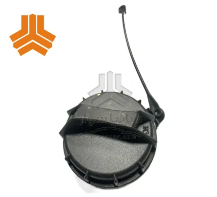 درب باک پیچی شاهین شرکتی