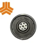 فلایویل کامل شاهین شرکتی