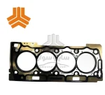 واشر سرسیلندر شاهین شرکتی
