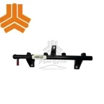 ریل سوخت شاهین شرکتی