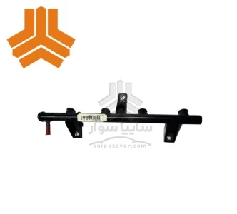 ریل سوخت شاهین شرکتی