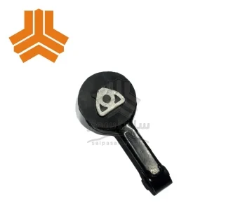 دسته موتور عقب شاهین اتومات شرکتی