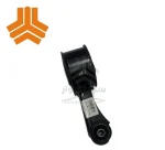 دسته موتور عقب شاهین اتومات شرکتی