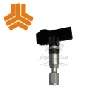 سنسور باد شاهین شرکتی