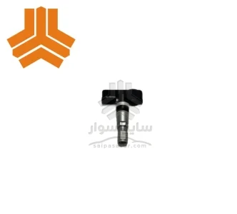 سنسور باد شاهین شرکتی