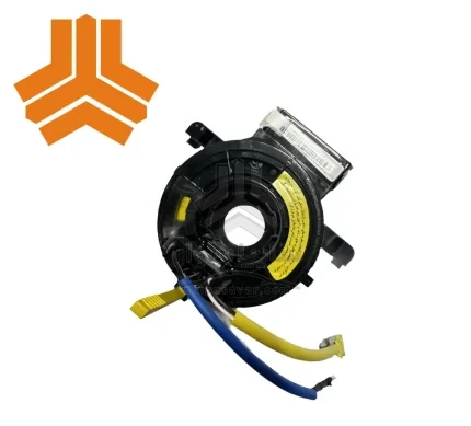 مدول چرخشی شاهین اندیشه شرکتی