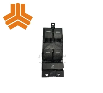 کلید بالابر چپ شاهین شرکتی