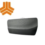 ایربک سمت راست شاهین شرکتی