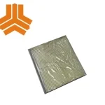 فیلتر کابین شاهین شرکتی