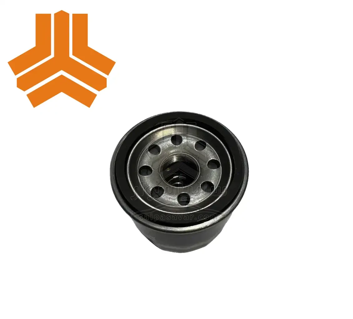filter-roghan-shahin-sherkati فیلتر روغن شاهین شرکتی