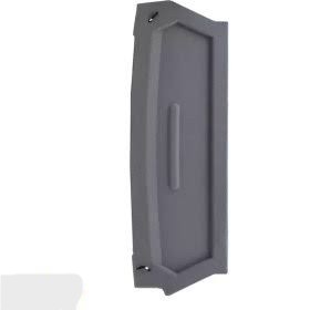 طاقچه عقب 111 جدید شرکتی