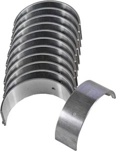 یاتاقان ثابت 50 پراید شرکتی
