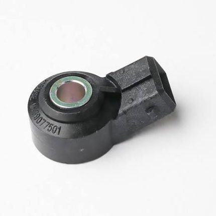 سنسور ناک پراید شرکتی