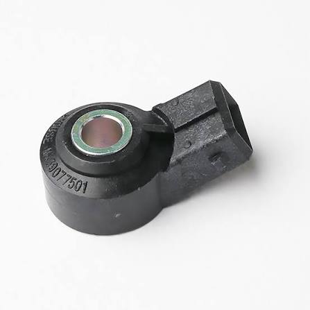 images (4) سنسور ناک پراید شرکتی
