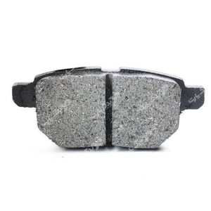 لنت عقب شاهین شرکتی