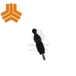 پایه هواکش کوتاه شاهین