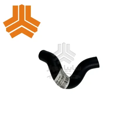 شیلنگ شیر یک طرفه به هواکش شاهین